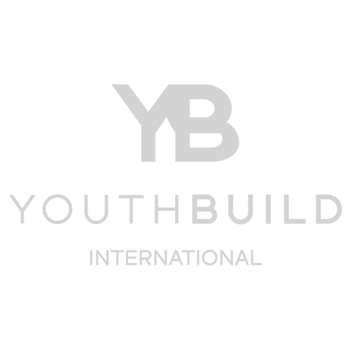 Youth Build International